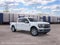 2026 Ford F-150 LARIAT 4WD SUPERCREW 5.5'