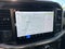 2025 Ford F-150 LARIAT 4WD SUPERCREW 5.5'