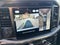2025 Ford F-150 LARIAT 4WD SUPERCREW 5.5'