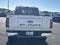 2025 Ford F-150 LARIAT 4WD SUPERCREW 5.5'