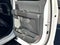 2025 Ford F-150 LARIAT 4WD SUPERCREW 5.5'