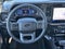 2025 Ford F-150 LARIAT 4WD SUPERCREW 5.5'