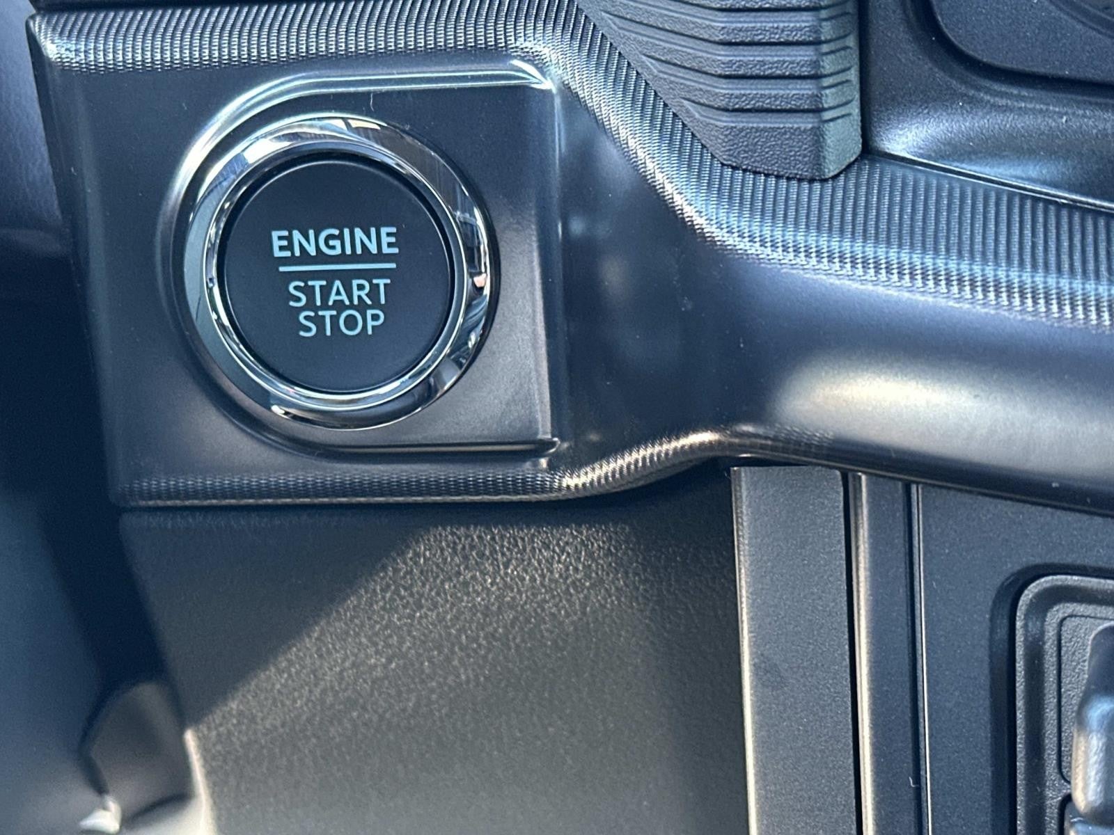 2025 Ford F-150 LARIAT 4WD SUPERCREW 5.5'