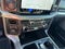 2026 Ford F-150 LARIAT 4WD SUPERCREW 5.5'