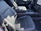 2025 Ford F-150 LARIAT 4WD SUPERCREW 5.5'