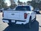 2025 Ford F-150 LARIAT 4WD SUPERCREW 5.5'