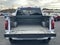 2025 Ford F-150 LARIAT 4WD SUPERCREW 5.5'