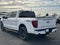 2025 Ford F-150 LARIAT 4WD SUPERCREW 5.5'