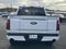 2025 Ford F-150 LARIAT 4WD SUPERCREW 5.5'