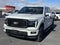 2026 Ford F-150 LARIAT 4WD SUPERCREW 5.5'