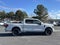 2026 Ford F-150 LARIAT 4WD SUPERCREW 5.5'