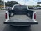 2026 Ford F-150 LARIAT 4WD SUPERCREW 5.5'