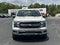 2026 Ford F-150 LARIAT 4WD SUPERCREW 5.5'
