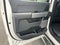 2026 Ford F-150 LARIAT 4WD SUPERCREW 5.5'