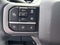 2026 Ford F-150 LARIAT 4WD SUPERCREW 5.5'