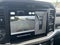 2026 Ford F-150 LARIAT 4WD SUPERCREW 5.5'