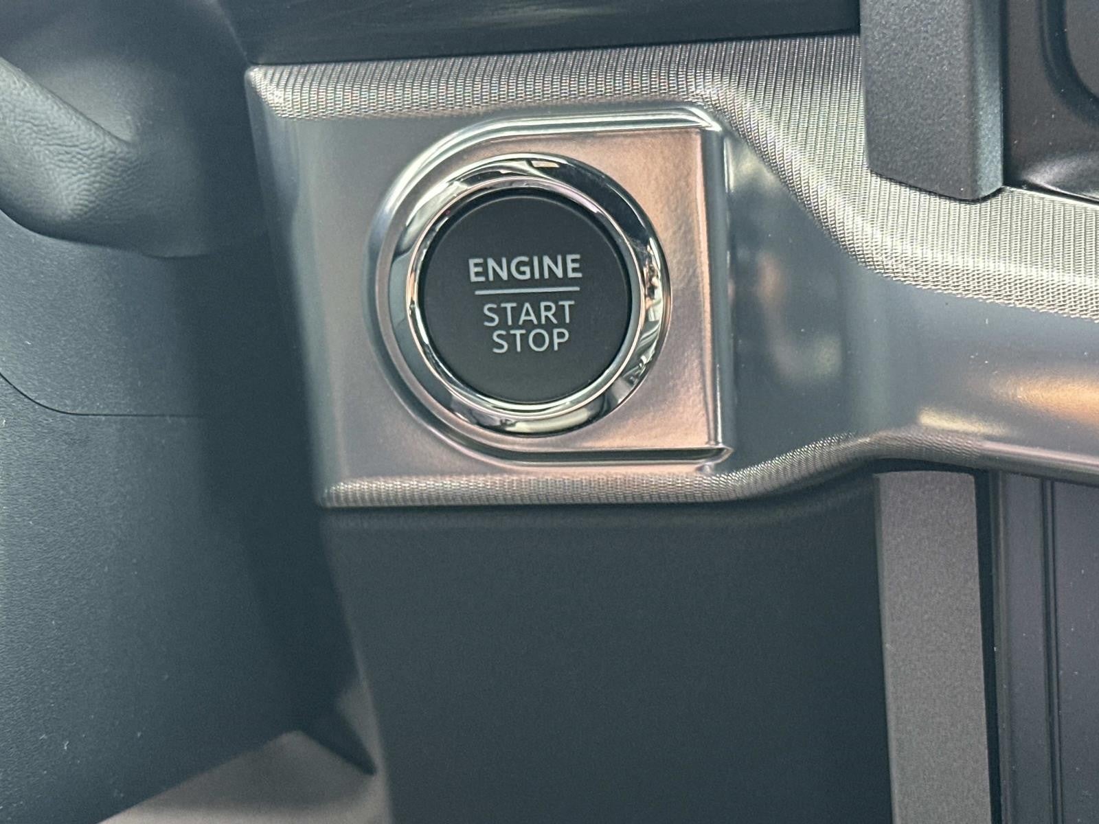 2026 Ford F-150 LARIAT 4WD SUPERCREW 5.5'