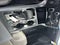 2026 Ford F-150 LARIAT 4WD SUPERCREW 5.5'