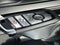 2026 Ford F-150 LARIAT 4WD SUPERCREW 5.5'