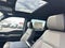 2026 Ford F-150 LARIAT 4WD SUPERCREW 5.5'