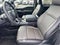 2026 Ford F-150 LARIAT 4WD SUPERCREW 5.5'