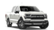 2026 Ford F-150 LARIAT 4WD SUPERCREW 5.5'