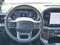 2026 Ford F-150 LARIAT 4WD SUPERCREW 5.5'