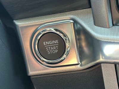 2026 Ford F-150 LARIAT 4WD SUPERCREW 5.5'