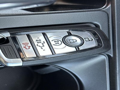 2026 Ford F-150 LARIAT 4WD SUPERCREW 5.5'