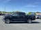 2026 Ford F-150 LARIAT 4WD SUPERCREW 5.5'