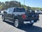 2026 Ford F-150 LARIAT 4WD SUPERCREW 5.5'