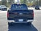 2026 Ford F-150 LARIAT 4WD SUPERCREW 5.5'