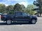 2026 Ford F-150 LARIAT 4WD SUPERCREW 5.5'