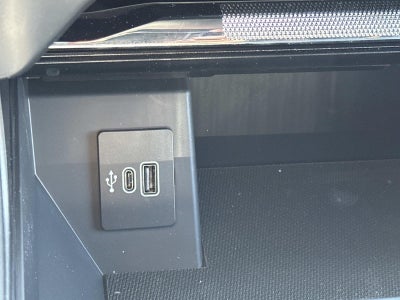 2026 Ford F-150 LARIAT 4WD SUPERCREW 5.5'