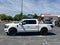 2026 Ford F-150 LARIAT 4WD SUPERCREW 5.5'
