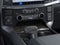 2026 Ford F-150 LARIAT 4WD SUPERCREW 5.5'