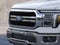 2026 Ford F-150 LARIAT 4WD SUPERCREW 5.5'