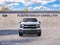 2026 Ford F-150 LARIAT 4WD SUPERCREW 5.5'