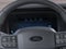 2026 Ford F-150 LARIAT 4WD SUPERCREW 5.5'