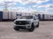 2026 Ford F-150 LARIAT 4WD SUPERCREW 5.5'