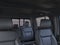 2026 Ford F-150 LARIAT 4WD SUPERCREW 5.5'