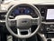 2026 Ford F-150 LARIAT 4WD SUPERCREW 5.5'