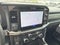 2026 Ford F-150 LARIAT 4WD SUPERCREW 5.5'