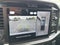 2026 Ford F-150 LARIAT 4WD SUPERCREW 5.5'