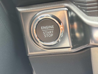 2026 Ford F-150 LARIAT 4WD SUPERCREW 5.5'