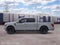 2026 Ford F-150 LARIAT 4WD SUPERCREW 5.5'