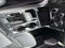 2026 Ford F-150 LARIAT 4WD SUPERCREW 5.5'