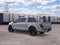 2026 Ford F-150 LARIAT 4WD SUPERCREW 5.5'