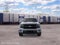 2026 Ford F-150 LARIAT 4WD SUPERCREW 5.5'