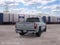 2026 Ford F-150 LARIAT 4WD SUPERCREW 5.5'